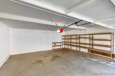  16458 Avenida Venusto C #C, San Diego, CA 92128 - Photo 39