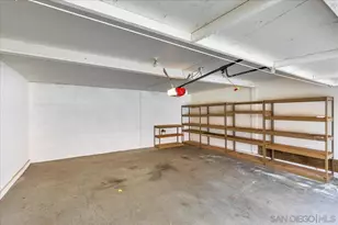 16458 Avenida Venusto C, San Diego, CA 92128 - Photo 39