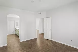 16458 Avenida Venusto C, San Diego, CA 92128 - Photo 15