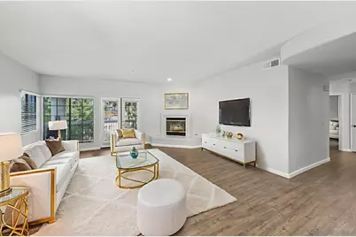  16458 Avenida Venusto C #C, San Diego, CA 92128 - Photo 1