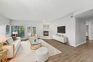 16458 Avenida Venusto C, San Diego, CA 92128 - Photo 1