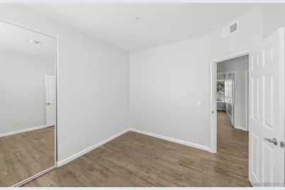 16458 Avenida Venusto C #C, San Diego, CA 92128 - Photo 25