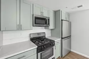 16458 Avenida Venusto C, San Diego, CA 92128 - Photo 7