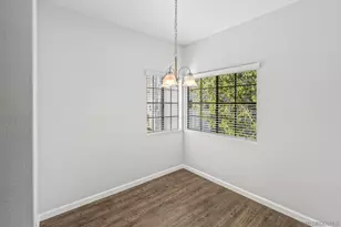 16458 Avenida Venusto C, San Diego, CA 92128 - Photo 9
