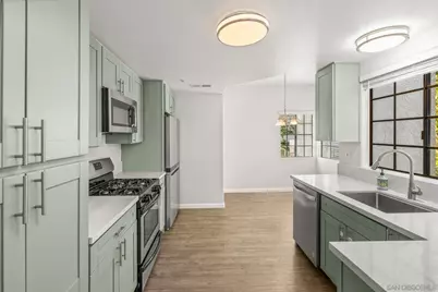  16458 Avenida Venusto C #C, San Diego, CA 92128 - Photo 5