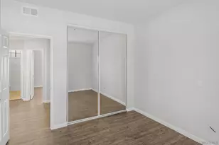 16458 Avenida Venusto C, San Diego, CA 92128 - Photo 21