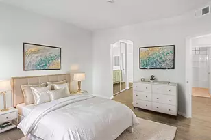 16458 Avenida Venusto C, San Diego, CA 92128 - Photo 11