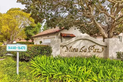  16458 Avenida Venusto C #C, San Diego, CA 92128 - Photo 41