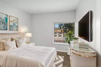  16458 Avenida Venusto C #C, San Diego, CA 92128 - Photo 19