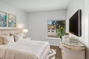 16458 Avenida Venusto C, San Diego, CA 92128 - Photo 19