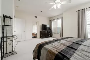 13957 Carmel Ridge Rd, San Diego, CA 92128 - Photo 17