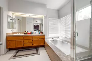 13957 Carmel Ridge Rd, San Diego, CA 92128 - Photo 5