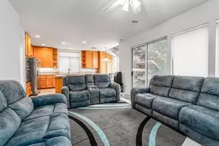 13957 Carmel Ridge Rd, San Diego, CA 92128 - Photo 13