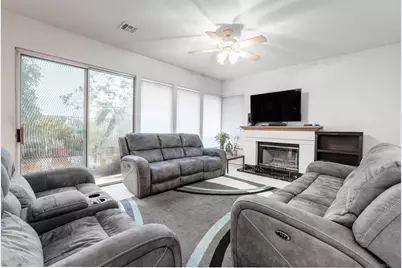  13957 Carmel Ridge Rd, San Diego, CA 92128 - Photo 3