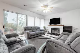 13957 Carmel Ridge Rd, San Diego, CA 92128 - Photo 3