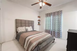 13957 Carmel Ridge Rd, San Diego, CA 92128 - Photo 19