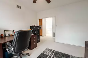 13957 Carmel Ridge Rd, San Diego, CA 92128 - Photo 23