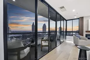 700 Front St, San Diego, CA 92101 - Photo 9