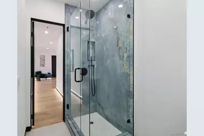  700 Front St #1402, San Diego, CA 92101 - Photo 39