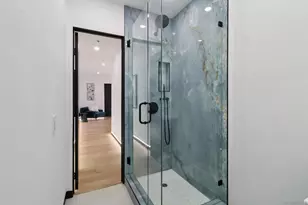 700 Front St, San Diego, CA 92101 - Photo 39