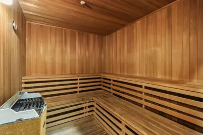  700 Front St #1402, San Diego, CA 92101 - Photo 65