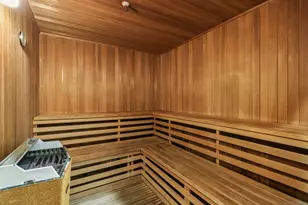 700 Front St, San Diego, CA 92101 - Photo 65