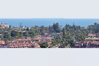  700 Front St #1402, San Diego, CA 92101 - Photo 43