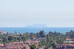 700 Front St, San Diego, CA 92101 - Photo 43