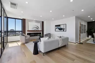 700 Front St, San Diego, CA 92101 - Photo 11