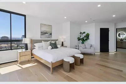  700 Front St #1402, San Diego, CA 92101 - Photo 25