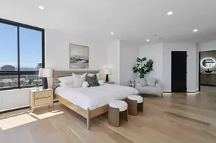 700 Front St, San Diego, CA 92101 - Photo 25