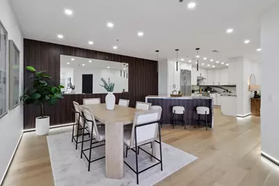  700 Front St #1402, San Diego, CA 92101 - Photo 15