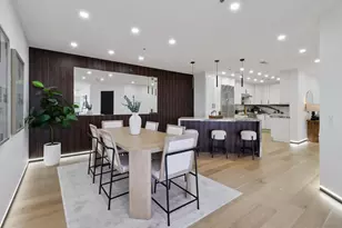 700 Front St, San Diego, CA 92101 - Photo 15