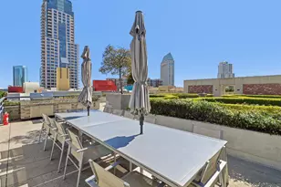 700 Front St, San Diego, CA 92101 - Photo 57