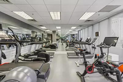  700 Front St #1402, San Diego, CA 92101 - Photo 63