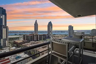 700 Front St, San Diego, CA 92101 - Photo 33