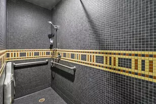 700 Front St, San Diego, CA 92101 - Photo 67