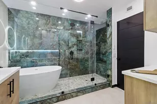 700 Front St, San Diego, CA 92101 - Photo 27