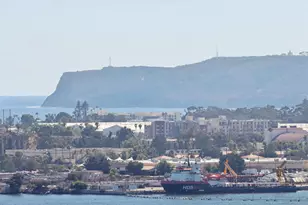 700 Front St, San Diego, CA 92101 - Photo 47