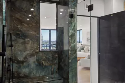  700 Front St #1402, San Diego, CA 92101 - Photo 29