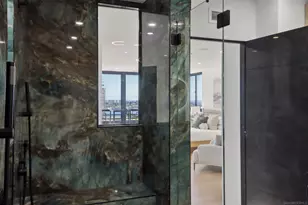 700 Front St, San Diego, CA 92101 - Photo 29