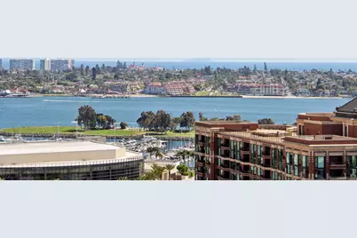  700 Front St #1402, San Diego, CA 92101 - Photo 45