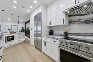 700 Front St, San Diego, CA 92101 - Photo 19