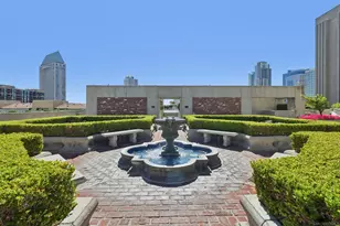 700 Front St, San Diego, CA 92101 - Photo 61