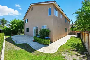 44416 Nighthawk Pass, Temecula, CA 92592 - Photo 23