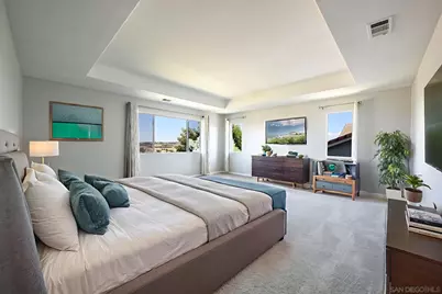  44416 Nighthawk Pass, Temecula, CA 92592 - Photo 13