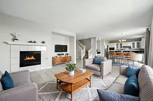 44416 Nighthawk Pass, Temecula, CA 92592 - Photo 7