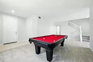 44416 Nighthawk Pass, Temecula, CA 92592 - Photo 9