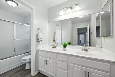  44416 Nighthawk Pass, Temecula, CA 92592 - Photo 21