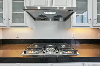  44416 Nighthawk Pass, Temecula, CA 92592 - Photo 5